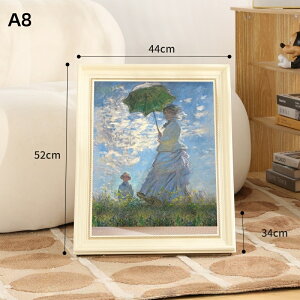 �L �܌��� �L �x�b�h �_���{�[���n�E�X ���G�� �߂Ƃ� �L �܂Ƃ� �_���{�[�� �\�t�@�[ �A�[�g ���G�� �傫�� �C���e���A �L�߂Ƃ� ������� �܂݂��� �˂� �i�{�[�� �L�̒܂Ƃ� �ϋv�� BIG