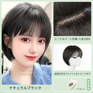 tEBbO l100%  EBbO ×p fB[X {uEBbO l R {u V[gEBbO ~fBA A A EBbO GNXe R  B ނ `F