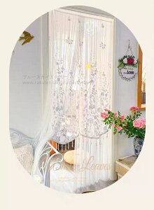 ̂  Ԏd؂J[e [X ډB k g Of[V ς O 100cm×200cm hAJ[e Pn JtFJ[e ՑJ[e tX 킢 KN o hJ