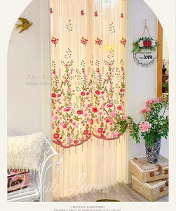 ̂  Ԏd؂J[e [X ډB k g Of[V ς O 100cm×200cm hAJ[e Pn JtFJ[e ՑJ[e tX 킢 KN o hJ