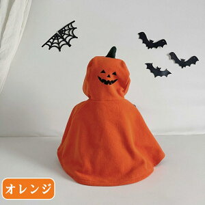 xr[pnEB}g nEB  LbY ڂ q ߑ }g  ڂ ΂ 킢 ̎q j̎q }g  N[N H q V Ԃ xr[ 