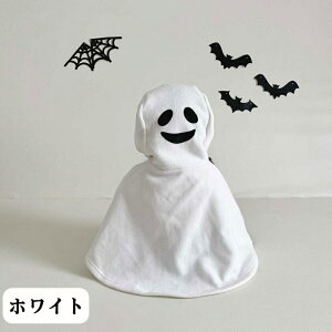 xr[pnEB}g nEB  LbY ڂ q ߑ }g  ڂ ΂ 킢 ̎q j̎q }g  N[N H q V Ԃ xr[ 