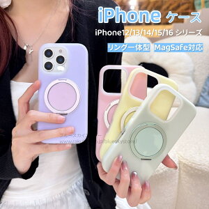 iPhone16 P[X MagsafeΉ iPhone16e iPhone16Pro iPhone15 P[X iPhone14 MagSafe O NA P[X iPhone15Pro iPhone 16Plus 16ProMax SE 3 X}zP[X ϏՌ 12Pro 13 12 }OZ[t iPhoneP[X X}zJ