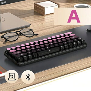 L[{[h CX Bluetooth É  CXeLt RpNg ^ IV y 킢 ^ Mac/iOS/Android/WindowsΉ X}z USB[d ׋ d ItBX ݑΖ ^u