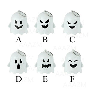 nEB  5Zbg H p[eB[ t fR[V O ݂艺   ObY S[Xg ΂ y ^ {^dr lC IuWF ėp  wZ u G 