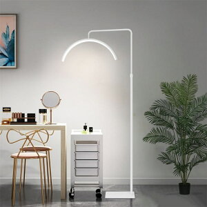 n[t[Cg 23C` LEDCg tACg tAv X^hCg  360x] x Ɩ OCg LED dCX^h tAX^h Cg Ɩ  