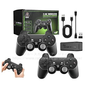 nhwhQ[R\[A`XbvfUCCXQ[@ 3D WCXeBbN 2.4 O HD A[P[h}V 32G/64G/128G  20000 + q̂߂̃Q[