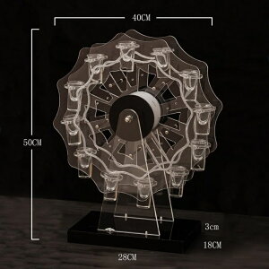 eL[ϗ LED{g̕\I 12Jbv o[zeLEDI̕\I LEDOX [bN KTViCgNuɍœK q̃p[eB p[eB p[eB̑i NX}X͋̕C (e