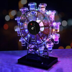 V^eL[ϗ 12Jbv VIP LED{g̕\I o[zeLEDI̕\I LEDOX [bN JIP iCgNuɍœK p[eB[ i NX}X͋̕C