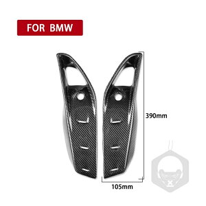 BMW X5M F85EX6M F86 (15-18N) p J[{t@Co[ op[ tHOvxg Xvb^[Jo[