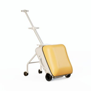 乗れる スーツケース キャリーバッグ 子供 乗れる キャリーバッグ 乗れる キャリーケース 子供 乗れる キャリーケース キッズ 乗れる スーツケース キャリーバッグ 座れる キッズトラベル