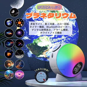 vl^E ƒp z[X^[ 󃉃Cg 󓊉e vWFN^[ V e ƒpvl^E ^C}[ ] Homestar 3D {iI z[ X^[ xbhTChv n 