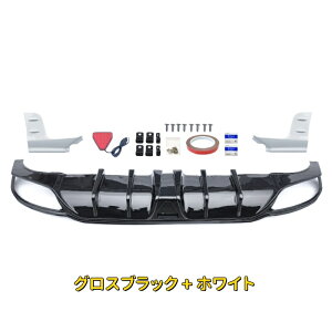 �V�^ �V�r�b�N ���A�f�B�t���[�U�[ �z���_ �V�r�b�N 11��� FL1 2022�N�`2025�N �K�� �Ԏ��p ���A�p���o�[�X�|�C���[(3�^�C�v)