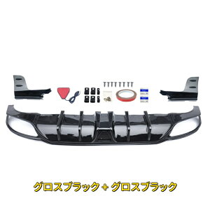 V^ VrbN AfBt[U[ z_ VrbN 11 FL1 2022N`2025N K Ԏp Apo[X|C[(3^Cv)