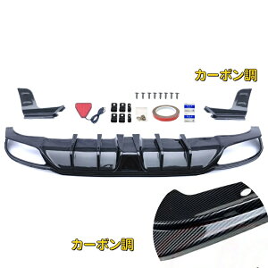 V^ VrbN AfBt[U[ z_ VrbN 11 FL1 2022N`2025N K Ԏp Apo[X|C[(3^Cv)