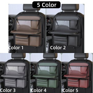 V[gobN|Pbg e[u ԓ |Pbg 㕔 @\ S~ hCu |Pbg V[g|Pbg Ԏ[ |Pbg  V[gobN |Pbg {bNX obN J[|Pbg [ 