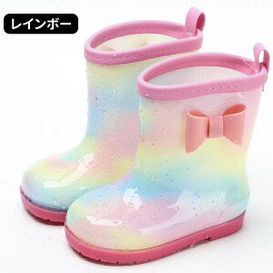 Cu[c C LbY ̎q q j̎q  WjA 킢  q C V[g u[c Ȃ qp qǂ ǂ p  CV[Y w ct sN lC 