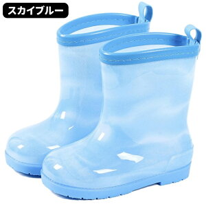 Cu[c C LbY ̎q q j̎q  WjA 킢  q C V[g u[c Ȃ qp qǂ ǂ p  CV[Y w ct sN lC 