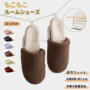 [V[Y ~ Xbp   g H~p  ӂӂ [Xbp 킢 h qp i ₦h~ ~ É fB[X Y k 􂦂 ~