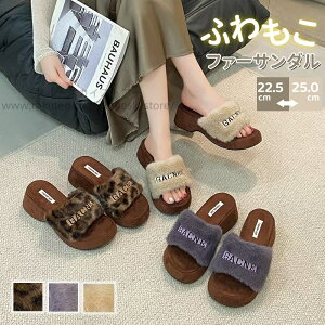 T_ fB[X t@[T_ ~  ؍t@[Xbp  񂾂  tFCNt@[T_ qE Xbp y ӂ[񂾂  O [V[Y 