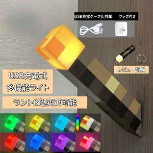 ܂ Cg EH[Cg Ǌ|Cg }CNtg ܂  LEDCg 8F g[`f iCgCg v  q FύX USB[d   CeA 