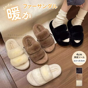 T_ fB[X  Ȃ t@[T_ ~ ؍ t@[Xbp  񂾂  ETM Xbp y ӂ[񂾂 O  T_  H~ 