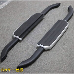 h[o[fBtF_[90 2020-2024 L663 2hAjO{[hy_[{[hpTChXebv2