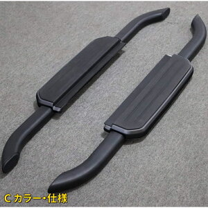 h[o[fBtF_[90 2020-2024 L663 2hAjO{[hy_[{[hpTChXebv2