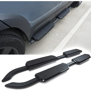 h[o[fBtF_[110 130 2020-2024 L663 4hA jO{[h y_[{[h(tbOX^C)ɓKTChXebv2