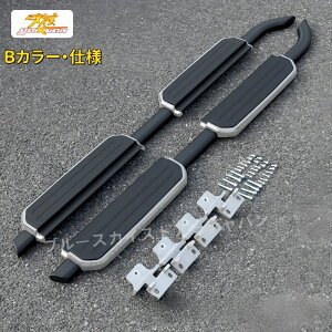 h[o[fBtF_[110 130 2020-2024 L663 4hA jO{[h y_[{[hɓKTChXebv2 y6^CvI\z