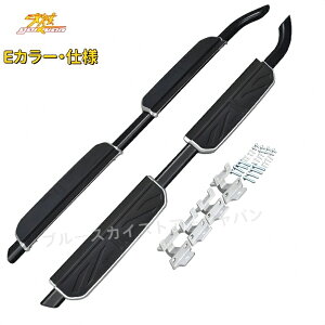 h[o[fBtF_[110 130 2020-2024 L663 4hA jO{[h y_[{[hɓKTChXebv2 y6^CvI\z