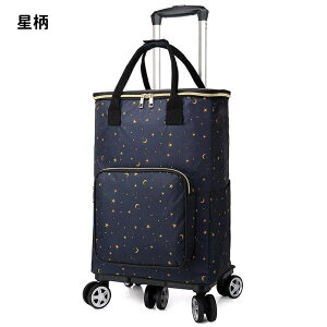 VbsOJ[g y ܂肽 5 Vo[J[  J[g e 艟 pi  ۗ ۉ L[ җp hV̓ ̓ ̓ ֗ 