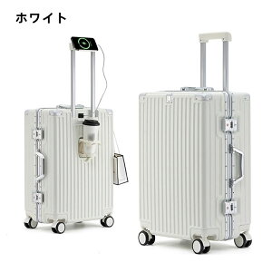 X[cP[X L[P[X @ S M L XL 23 34 usb|[g Jbvz_[ e y  ϏՌ É 킢 COo Cws  @\