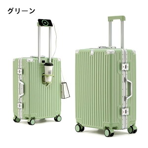 X[cP[X L[P[X @ S M L XL 23 34 usb|[g Jbvz_[ e y  ϏՌ É 킢 COo Cws  @\