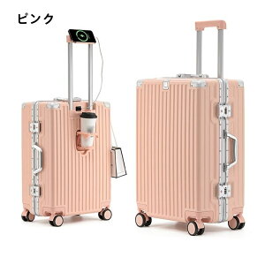 X[cP[X L[P[X @ S M L XL 23 34 usb|[g Jbvz_[ e y  ϏՌ É 킢 COo Cws  @\