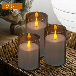 LED LhCg 3 Rt KX ^C}[ dr C~l[V IWi CeA  e[uv ԐڏƖ Q rO EFfBO  ͋C X