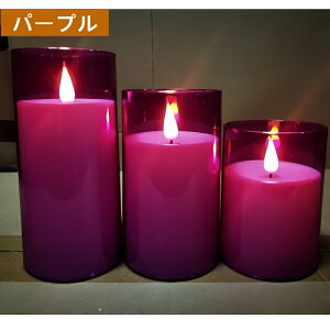 LED LhCg 3 Rt KX ^C}[ dr C~l[V IWi CeA  e[uv ԐڏƖ Q rO EFfBO  ͋C X