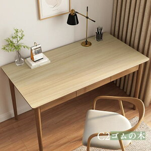 yI[_[łzfXN}bg ؖڒ e[u}bg PUU[ I[_[Jbg h h ~ h~ ϔM  wK w}EXΉ ItBX ݑ[N q  