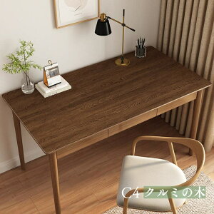 yI[_[łzfXN}bg ؖڒ e[u}bg PUU[ I[_[Jbg h h ~ h~ ϔM  wK w}EXΉ ItBX ݑ[N q  