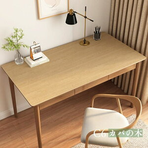 yI[_[łzfXN}bg ؖڒ e[u}bg PUU[ I[_[Jbg h h ~ h~ ϔM  wK w}EXΉ ItBX ݑ[N q  