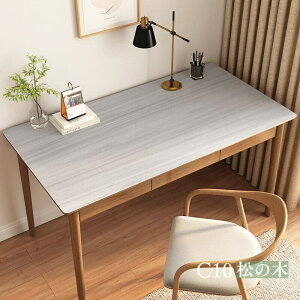 yI[_[łzfXN}bg ؖڒ e[u}bg PUU[ I[_[Jbg h h ~ h~ ϔM  wK w}EXΉ ItBX ݑ[N q  