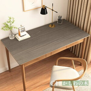 yI[_[łzfXN}bg ؖڒ e[u}bg PUU[ I[_[Jbg h h ~ h~ ϔM  wK w}EXΉ ItBX ݑ[N q  