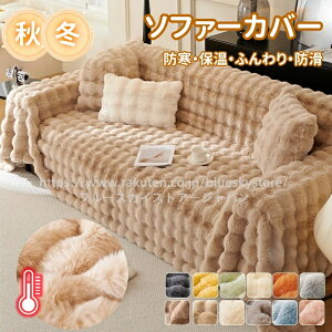 y15N[|pŁ1989~z\t@[Jo[ 3l| 2l| 邾 ~ \t@Jo[ ӂӂ  \t@[Jo[ IȂ It \t@Jo[ \t@Jo[ 4l| }