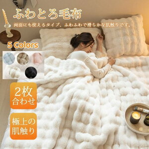 i ѕz ӂƂѕz ѕz ƂƂ uPbg ӂӂ VO Z~_u }CNt@Co[ y g _炩G |zc Jo[ _u Ђ| |ѕz 