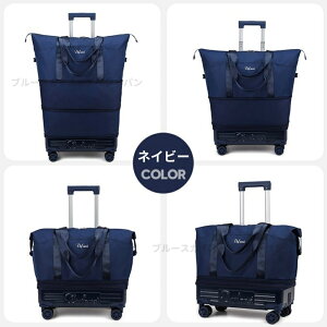 yLX^[O\z{XgL[obO e {XgobO sobO g\ H וobO L[obO ܂肽 @ g[gobO gx|