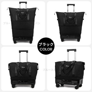 yLX^[O\z{XgL[obO e {XgobO sobO g\ H וobO L[obO ܂肽 @ g[gobO gx|