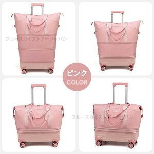 yLX^[O\z{XgL[obO e {XgobO sobO g\ H וobO L[obO ܂肽 @ g[gobO gx|