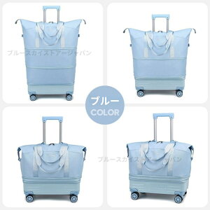 yLX^[O\z{XgL[obO e {XgobO sobO g\ H וobO L[obO ܂肽 @ g[gobO gx|