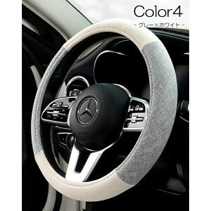 邢J[킢oCJ[fUCIIׂ2^Cv O^ D^ nhJo[ ʎ ԗp Jo[ oCJ[  ԗpi J[pi V[gJo[ p[c J[ANZT[ 