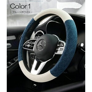 邢J[킢oCJ[fUCIIׂ2^Cv O^ D^ nhJo[ ʎ ԗp Jo[ oCJ[  ԗpi J[pi V[gJo[ p[c J[ANZT[ 